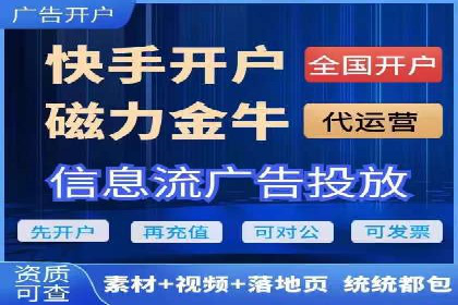 SEM推广策略：成功案例分享与启示